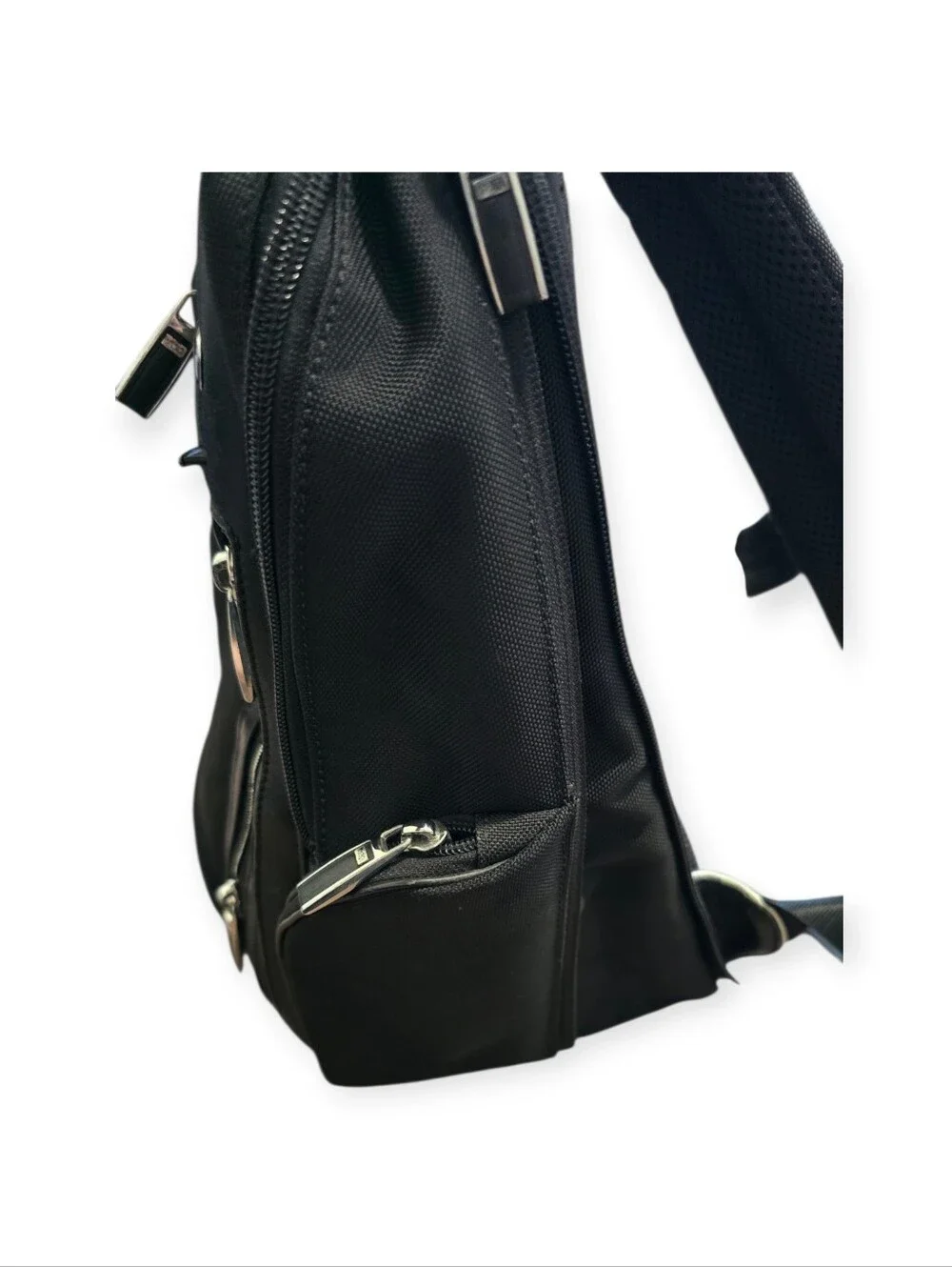 Tumi Arrive' Kingsford Backpack